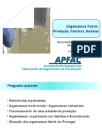 Apresentacao APFAC 4