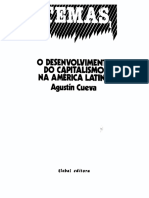Agustín Cueva - O Desenvolvimento do Capitalismo na América Latina-Global Editora (1983).pdf