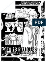 Les-13-Reliques.pdf