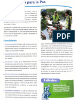 Clase de Etica Grado 7 PDF