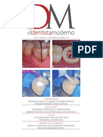 DentistaModerno 0 PDF