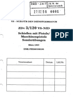 ZDV - 003 - 120 P Und MP SÜ PDF