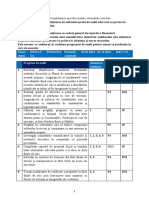 2. ISA 501 Ana M - Exemple -STOCURI, Litigii_listat