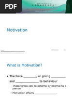 SamsonPP_Ch13 Motivation Rev