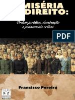 a-miseria-do-direito.pdf