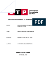 Foro 11 PDF