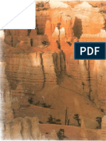 Guía-de-Los-Minerales-y-Piedras-Preciosas (3).pdf