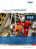 FRS Catalogue 2018 en PDF