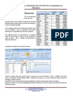 Act 3 2 Analisis-De-Informacion