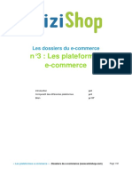 dossier-wizishop-plateforme-ecommerce(1)