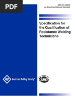 AWS - Study Guide For API Standard 1104 - 21st Edition - 2017.pdf ...