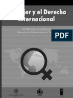 La mujer y el derecho internacional.pdf