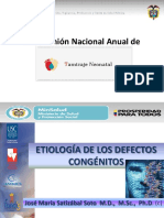 La etiología genética de los EIM Dr. José María Satizábal.pdf