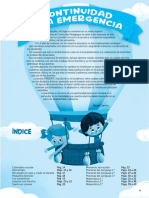 256 - argMPC - Fotocopiable - PDF Versión 1