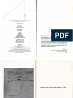 A Revelação - Pepetela PDF