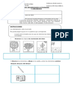 Guia 1 de Secuencia de Actividades