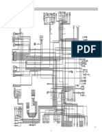 Diagrama Electrico PDF