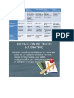 PRACTICAS DEL LENGUAJE TEORIA (1)