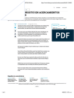 191. El Tiempo. Gobernador insistió en acercamientos humanitarios (14-08-2004).pdf