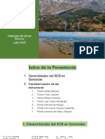 Expansión Santander 06-07-2020 PDF