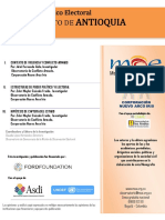 elecciones__y_paramilitarismo_en_antioquia.pdf