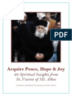 Acquire-Peace-Hope-and-Joy--23-Spiritual-Insights-from-St.-Paisios-of-Mt.-Athos.pdf