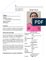 Morgan Turinui PDF