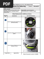 WIWeld27 Deburring Rev 00