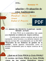 11.Formulacion y Eval de Proyectos.pptx 11