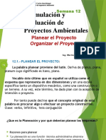 12.Formulacion y Eval de Proyectos.pptx12.pptx