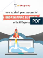 AliExpressDropshippingGuide.pdf