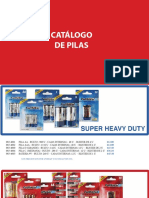 Catalogo Pilas Catalogo 23-05-2020