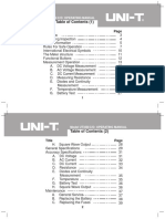 UT33BCD Eng Manual.pdf