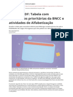 baixe-o-pdf-tabela-com-habilidades-prioritarias-da-bncc-e-atividades-de-alfabetizacao.pdf