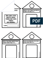 A Casa Que Rimava Parte 1 PDF