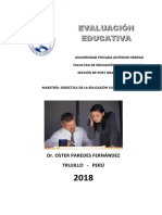 MODULO EVALUACIÓN EDUCATIVA.docx