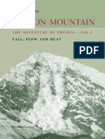 motionmountain-volume1.pdf