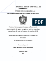 Factores PDF