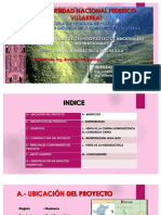 PDF Central Hidroelectrica de Chaglla PDF