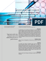 Mejora A La Prueba de Barberio PDF