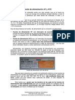 Fuentes de Poder.pdf