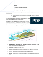 2.1.recursos Subsolo