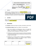 actos y condiciones inseguras.pdf