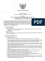 0abc6 PENGUMUMAN SELEKSI CPNS KAB. BELITUNG FORMASI TAHUN 2019 PDF