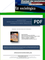 Aproximacion narrativa al estudio de los fenomenos sociales.pdf