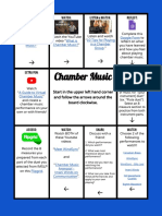 Chamber Music Hyperdoc PDF