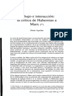S02.Aguilar - Trabajo e interaccion la critica de Habermas a Marx (1).pdf