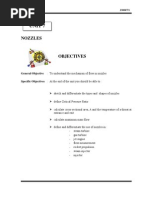 Unit 7-Fluid Mechanics