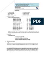 Calculo Estructural Azut