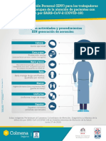 s2-EPP SIN Generación de Aerosoles